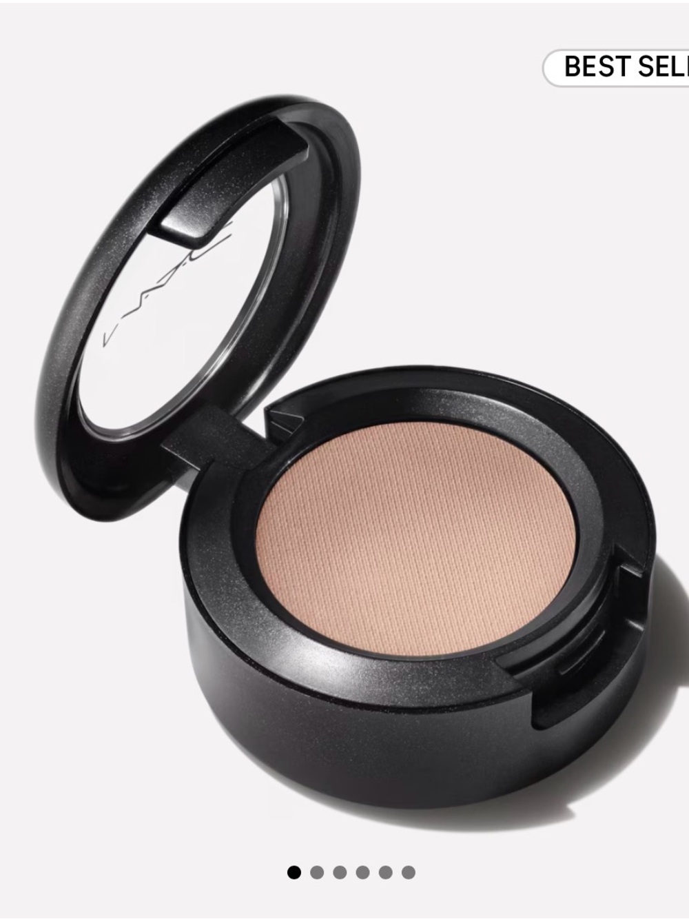 MAC Wedge Eyeshadow